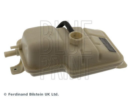 Blue Print ADG098138 Expansion Tank, coolant - 1