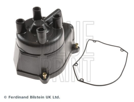 Blue Print ADH214220 Ignition Distributor Cap - 1