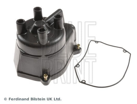 Blue Print ADH214220 Ignition Distributor Cap - 1