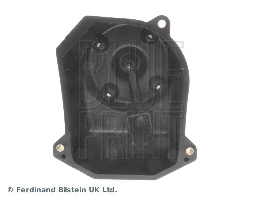 Blue Print ADH214220 Ignition Distributor Cap - 2