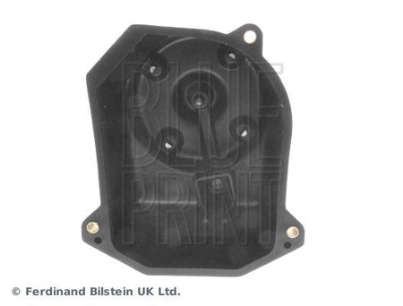 Blue Print ADH214220 Ignition Distributor Cap - 2
