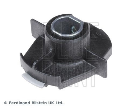 Blue Print ADH214312 Ignition Distributor Rotor - 1