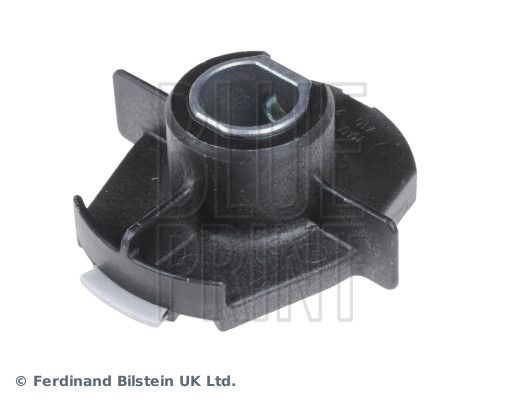 Blue Print ADH214312 Ignition Distributor Rotor - 1
