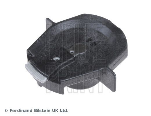 Blue Print ADH214312 Ignition Distributor Rotor - 2