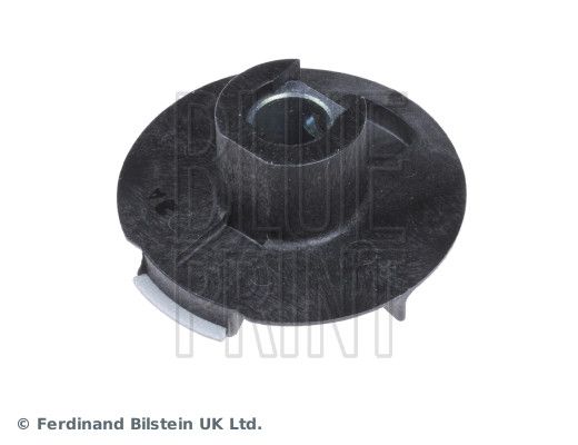 Blue Print ADH21439 Ignition Distributor Rotor - 1