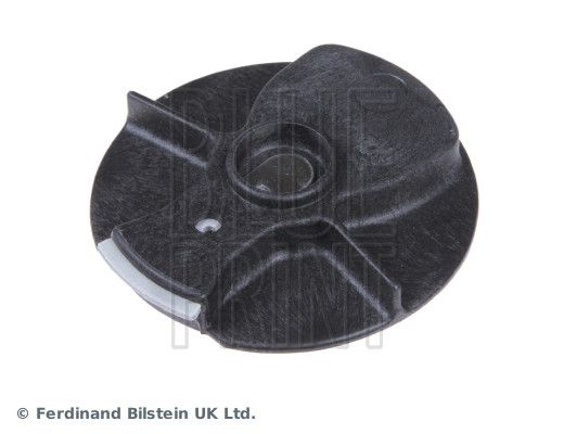 Blue Print ADH21439 Ignition Distributor Rotor - 2