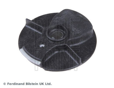 Blue Print ADH21439 Ignition Distributor Rotor - 2