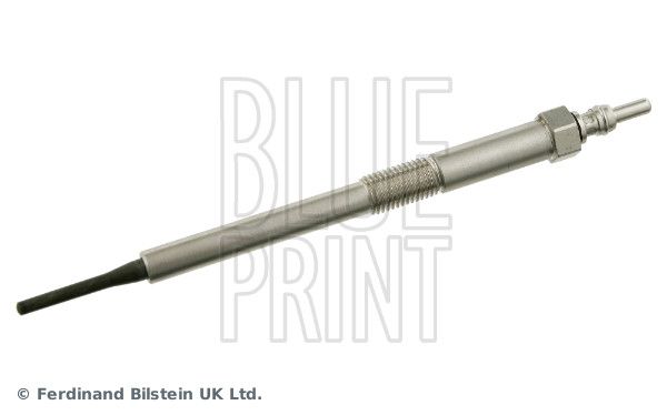 Blue Print ADH21803 Glow Plug - 1