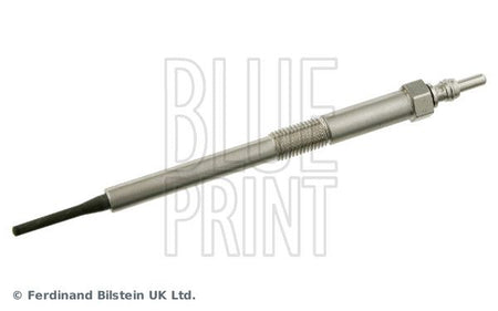 Blue Print ADH21803 Glow Plug - 1
