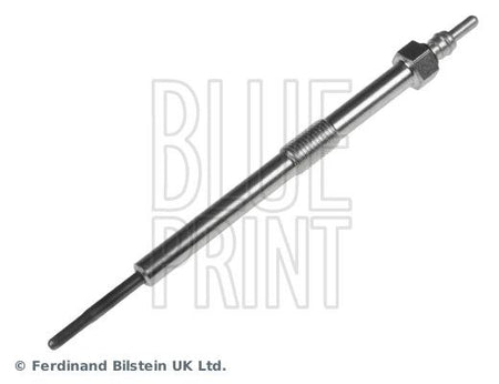 Blue Print ADH21804 Glow Plug - 1