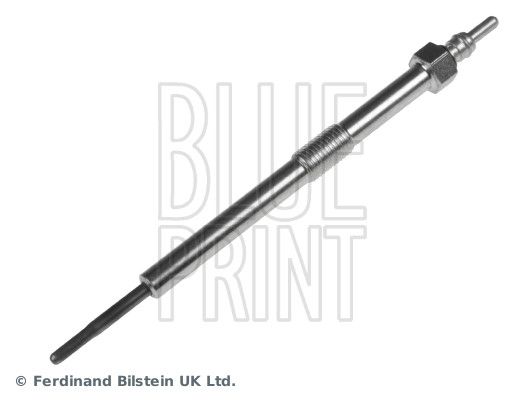 Blue Print ADH21804 Glow Plug - 1