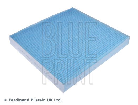 Blue Print ADH22122 Parts Set, maintenance service - 3