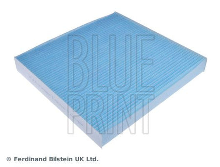 Blue Print ADH22122 Parts Set, maintenance service - 3