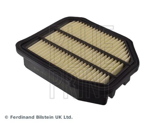 Blue Print ADH22288 Air Filter - 1