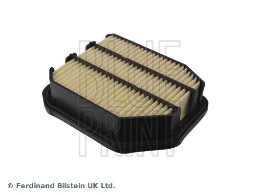 Blue Print ADH22288 Air Filter - 2