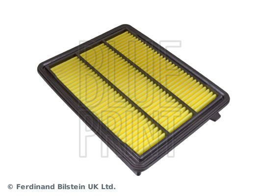 Blue Print ADH22293 Air Filter - 1