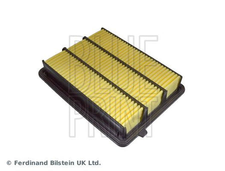 Blue Print ADH22293 Air Filter - 2