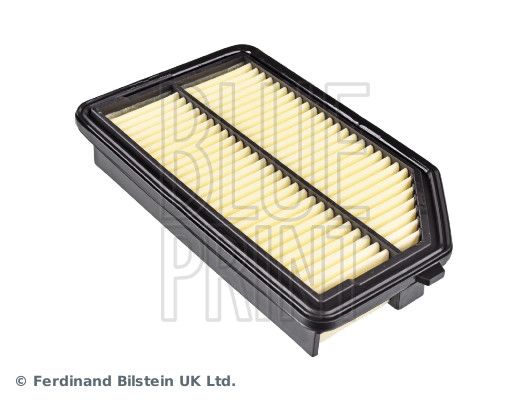 Blue Print ADH22294 Air Filter - 1