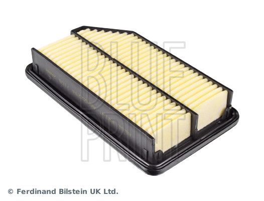 Blue Print ADH22294 Air Filter - 2
