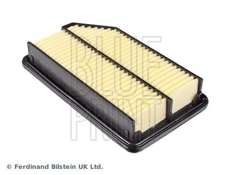 Blue Print ADH22294 Air Filter - 2