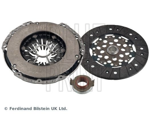 Blue Print ADH230104C Clutch Kit - 2
