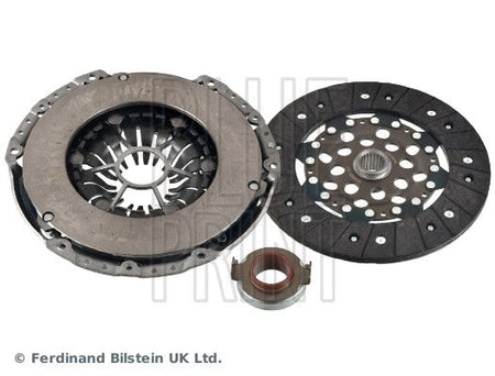 Blue Print ADH230104C Clutch Kit - 2