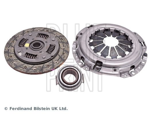 Blue Print ADH230107 Clutch Kit - 1