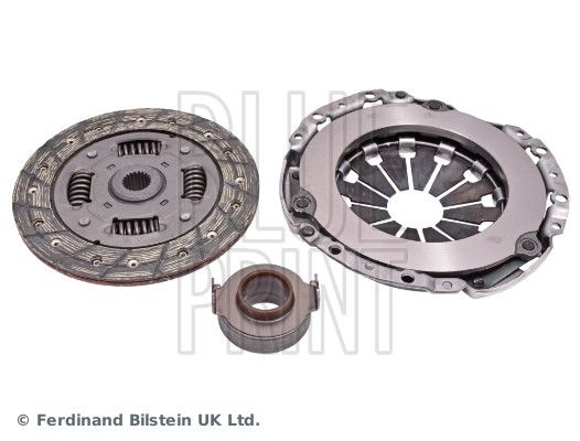 Blue Print ADH230107 Clutch Kit - 2