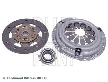 Blue Print ADH23041 Clutch Kit - 1