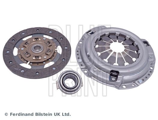 Blue Print ADH23041 Clutch Kit - 1