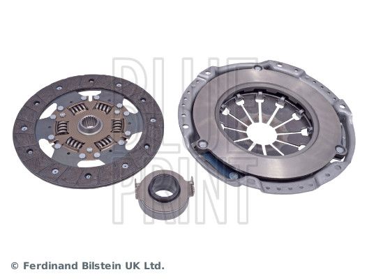 Blue Print ADH23041 Clutch Kit - 2