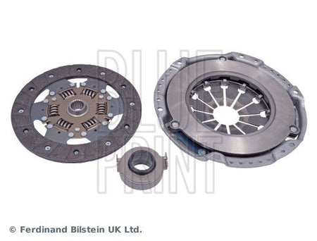 Blue Print ADH23041 Clutch Kit - 2