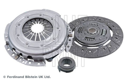 Blue Print ADH23063 Clutch Kit - 1