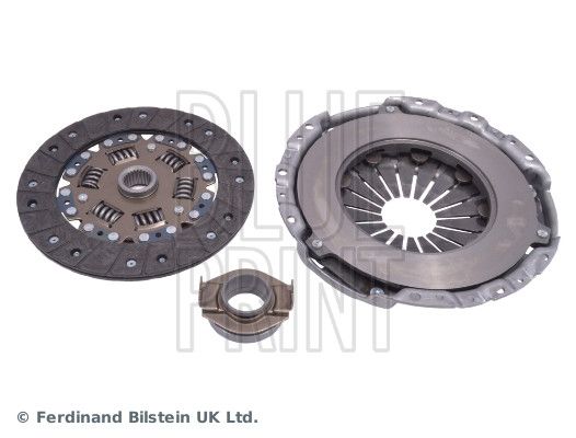 Blue Print ADH23068 Clutch Kit - 2