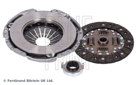 Blue Print ADH23090 Clutch Kit - 2