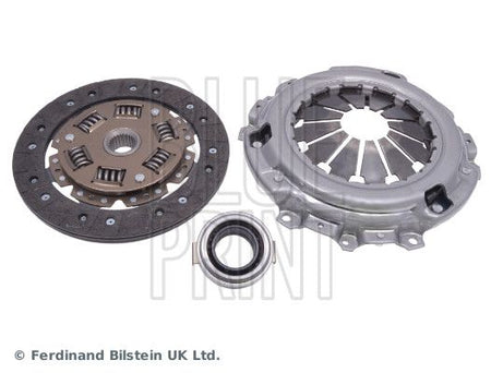 Blue Print ADH23098 Clutch Kit - 1