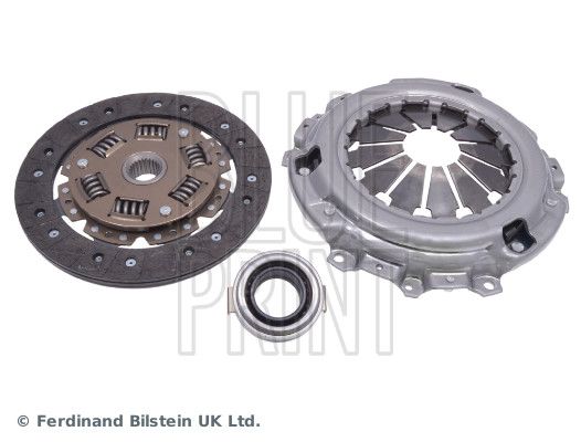 Blue Print ADH23098 Clutch Kit - 1
