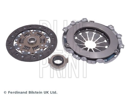 Blue Print ADH23098 Clutch Kit - 2