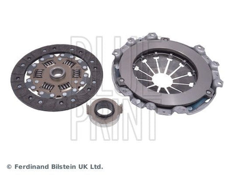 Blue Print ADH23098 Clutch Kit - 2