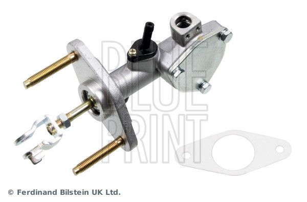 Blue Print ADH23422 Master Cylinder, clutch - 1