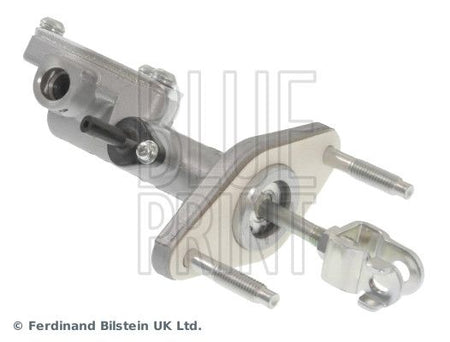 Blue Print ADH23428 Master Cylinder, clutch - 1
