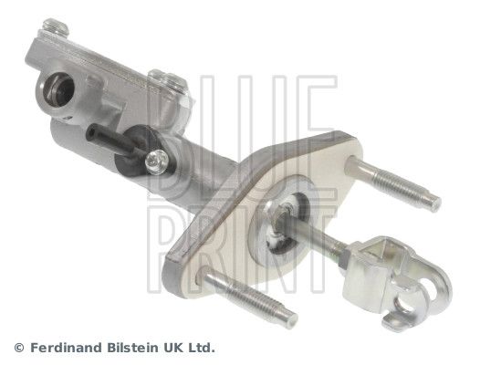 Blue Print ADH23428 Master Cylinder, clutch - 1