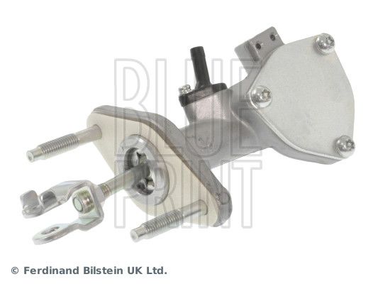 Blue Print ADH23428 Master Cylinder, clutch - 2