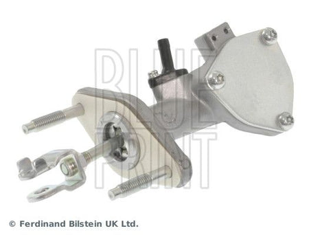 Blue Print ADH23428 Master Cylinder, clutch - 2
