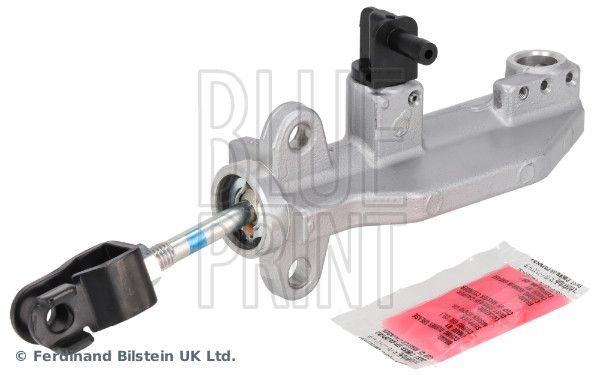 Blue Print ADH23440 Master Cylinder, clutch - 1