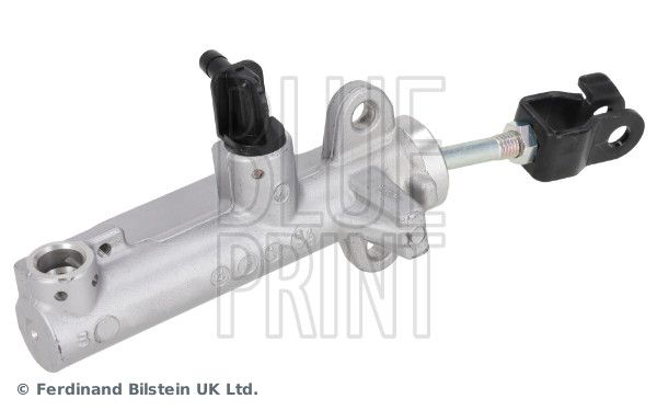 Blue Print ADH23440 Master Cylinder, clutch - 2