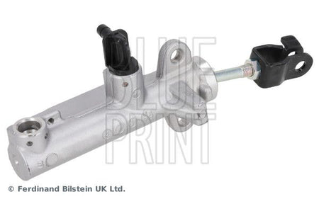 Blue Print ADH23440 Master Cylinder, clutch - 2