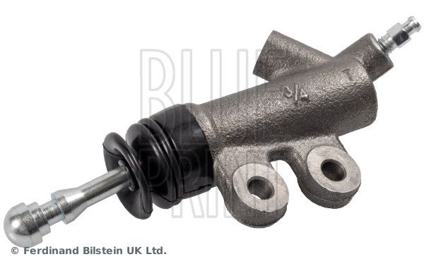 Blue Print ADH23606 Slave Cylinder, clutch - 1