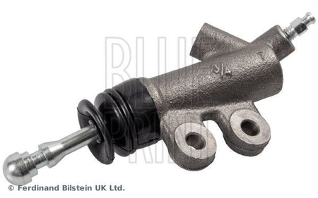 Blue Print ADH23606 Slave Cylinder, clutch - 1