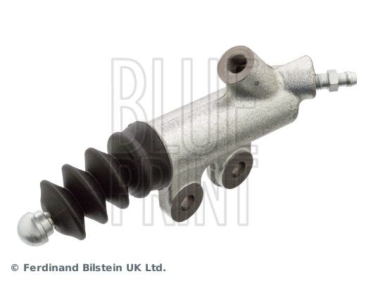 Blue Print ADH23606 Slave Cylinder, clutch - 2